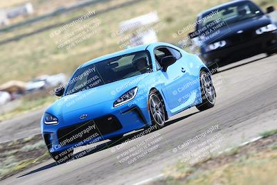 media/Oct-08-2023-Extreme Speed (Sun) [[05af469d3b]]/5-Blue/session 3 turn 6/